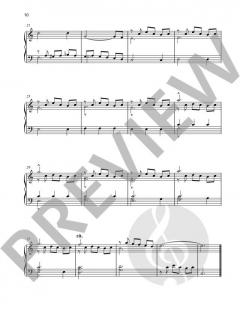 Piano Songbook von Martin Stadtfeld (Download) 