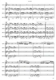 Ulla In Africa von Heiner Wiberny (Download) 