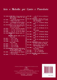 5 Pezzi Facili von Nino Rota 