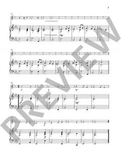 Mein erstes Konzert 
