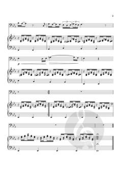 Ave Maria von Franz Schubert 