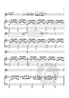 Ave Maria von Franz Schubert 