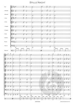 Weihnachtslieder Band 2 