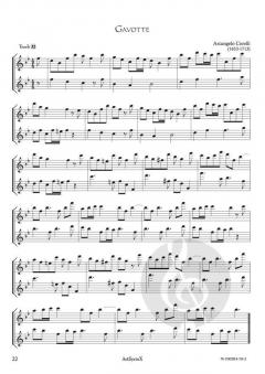 Leichte Duette 2 