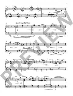 Pezzo von Mátyás Seiber (Download) 