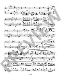 Contrastes von Jacques Leduc (Download) 