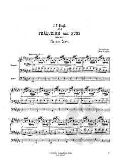 Klavierwerke 2 von Johann Sebastian Bach 