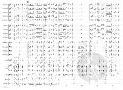 Tour de Force von Dizzy Gillespie (Download) 