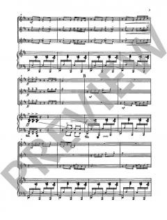 Fiesta von Brian Bonsor (Download) 