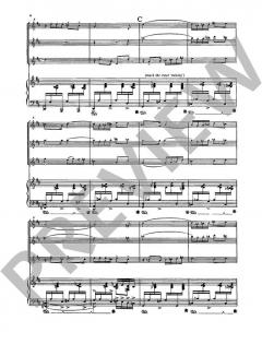 Fiesta von Brian Bonsor (Download) 