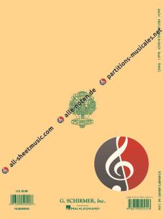 First Lessons In Bach Book 1 von Johann Sebastian Bach 