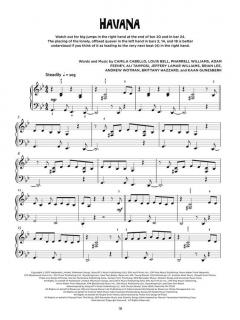 Gradebusters Grade 2 - Piano 