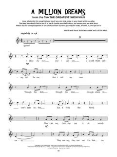 Gradebusters Grade 2 - Alto Saxophone 