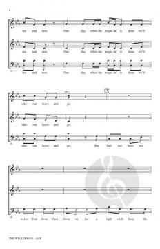 The Wellerman (Download) 