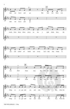 The Wellerman (Download) 
