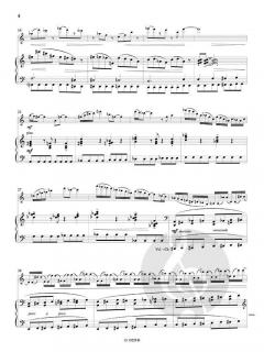 Concerto Pour Violon von Pascal Zavaro 