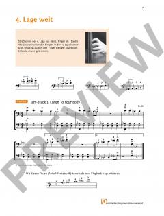 Celloschule Band 3 von Gabriel Koeppen im Alle Noten Shop kaufen