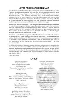 Fix You von Coldplay 