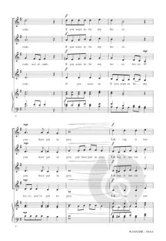 Wannabe von Emma Bunton (Download) 