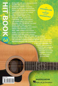 Hitbook 3 