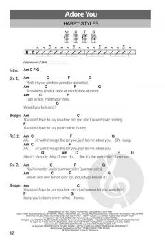 Hitbook 3 