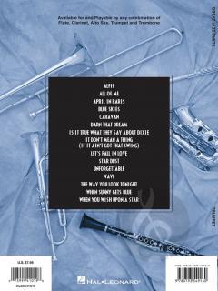 Great Jazz Duets 