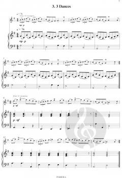 Irish Music 