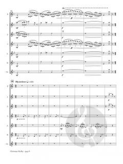 Christmas Medley 