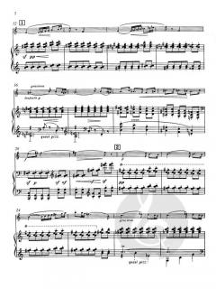 D'un matin de printemps von Lili Boulanger 