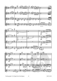 Marmalade von Robert Van Aerschot 