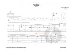 Ramas 
