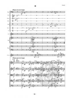 Concerto 