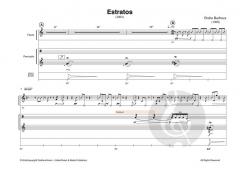Estratos 