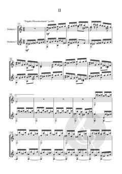 Sonatina No. 1 