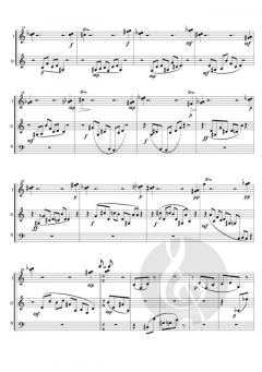 Marimbas 