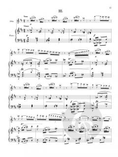 Sonate 