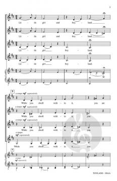 Toyland von Victor Herbert (Download) 
