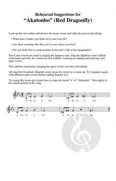 Akatonbo (Download) 