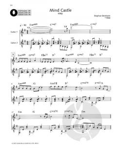 Sounds Of The World von Stephan Bormann 
