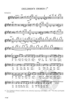 1812 Overture (Pjotr Iljitsch Tschaikowski) 