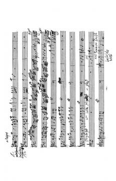 Messiah, An Oratorio (Georg Friedrich Händel) 