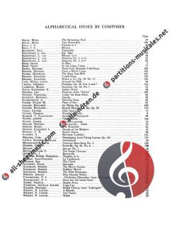 60 Progressive Piano Pieces You Like To Play 