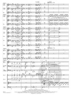 The Music of James Bond 