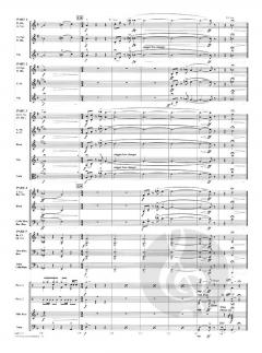 The Music of James Bond 