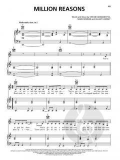 Pop Hits 