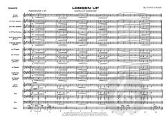 First Year Charts Collection For Jazz Ensemble 