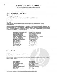 Arias For Tenor Anthology 