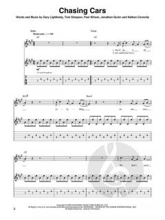 Deluxe Guitar Play-Along Vol. 13: 4 Chord Songs 