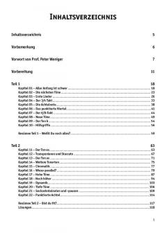 Spaß am Saxophon (Tenorsax) von Hans-Jörg Fischer 