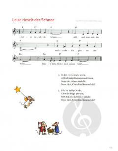 Unsere Kinderlieder 